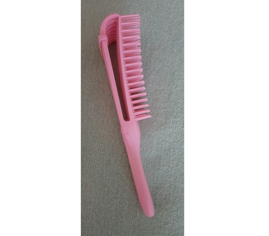 Beauté - Santé Seine-Saint-Denis La Courneuve - 93120 - Photos Vivastreet Brosse démêlante