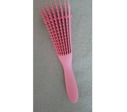 Produits de beauté - santé La Courneuve Seine-Saint-Denis - Photos Vivastreet Brosse démêlante