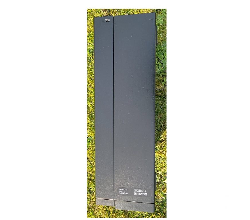 Informatique Nord Houplin Ancoisne - 59263 - Photos Vivastreet Dell OPTIPLEX 7040 i5vPro SSD 256 Go + HDD 250 Go 8 Go Win