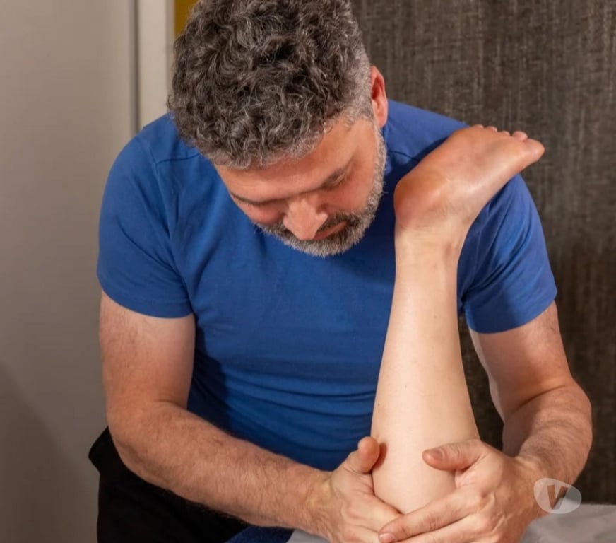 Massages Rhône Lyon - Photos Vivastreet Masseur Tantra et bien-être