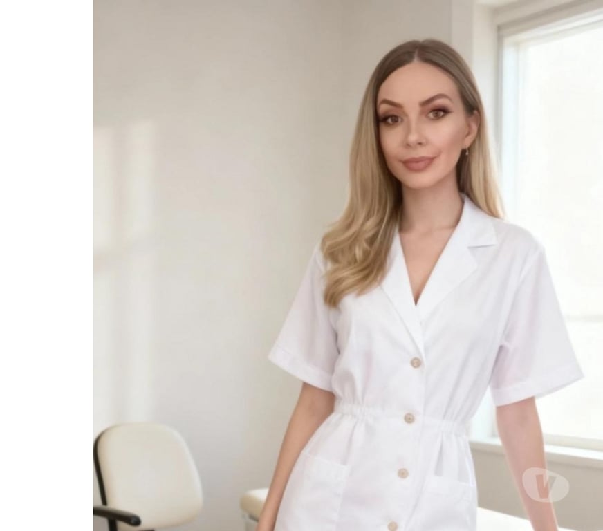 Massages Paris Paris 8ème ardt - 75008 - Photos Vivastreet Massage bien-être et relaxation physique et mentale,8eme