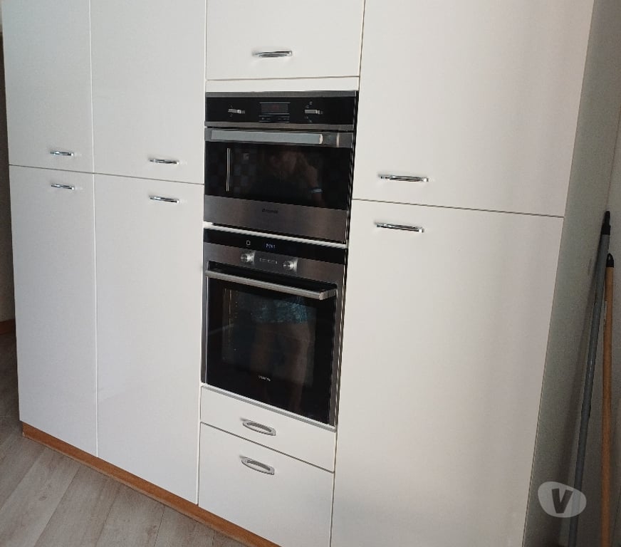 Ameublement & art de la table Gard Marguerittes - 30320 - Photos Vivastreet Meuble de cusine