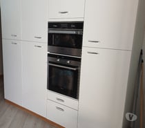 Meuble de cusine
