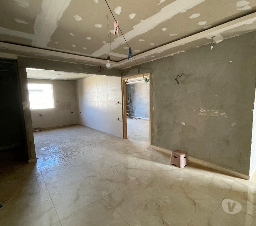 Vente Immeuble Algérie - Photos Vivastreet Immeuble de rapport Boumerdès quartier Villa Elder