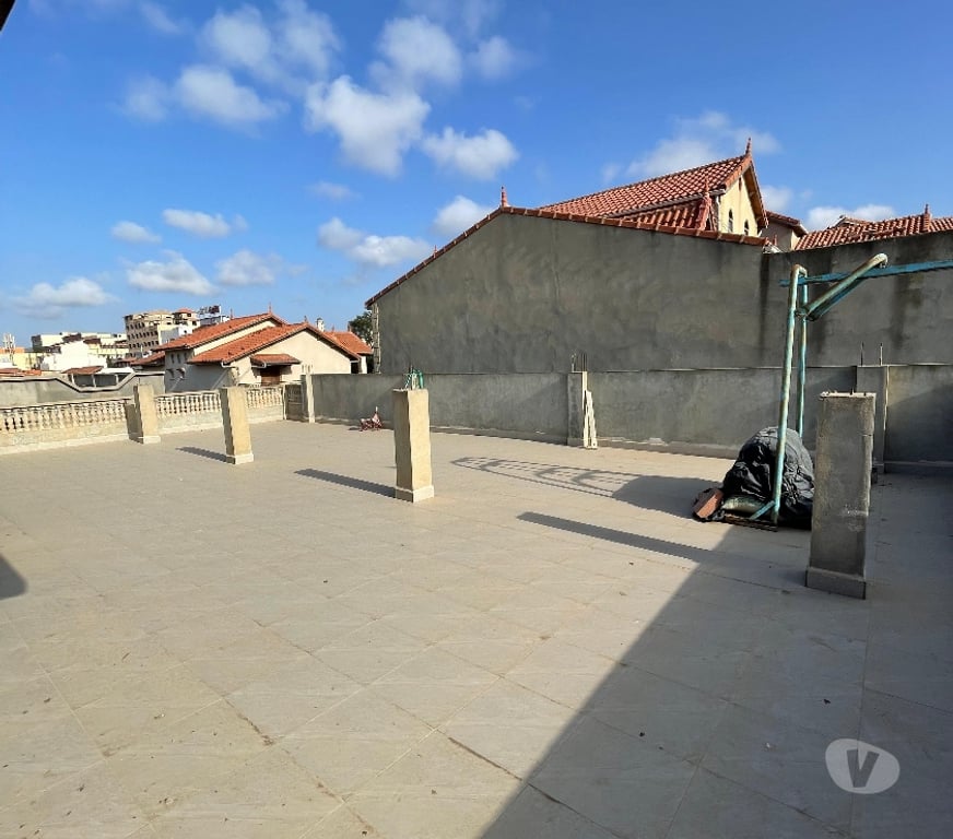 Vente Immeuble Algérie - Photos Vivastreet Immeuble de rapport Boumerdès quartier Villa Elder