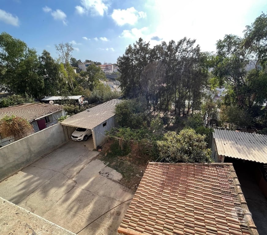 Vente Immeuble Algérie - Photos Vivastreet Immeuble de rapport Boumerdès quartier Villa Elder