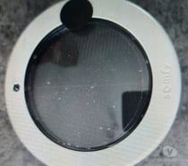 Photos Vivastreet Capteur SOLEIL autonome Sunis SENSOR RTS Somfy 9013075.B