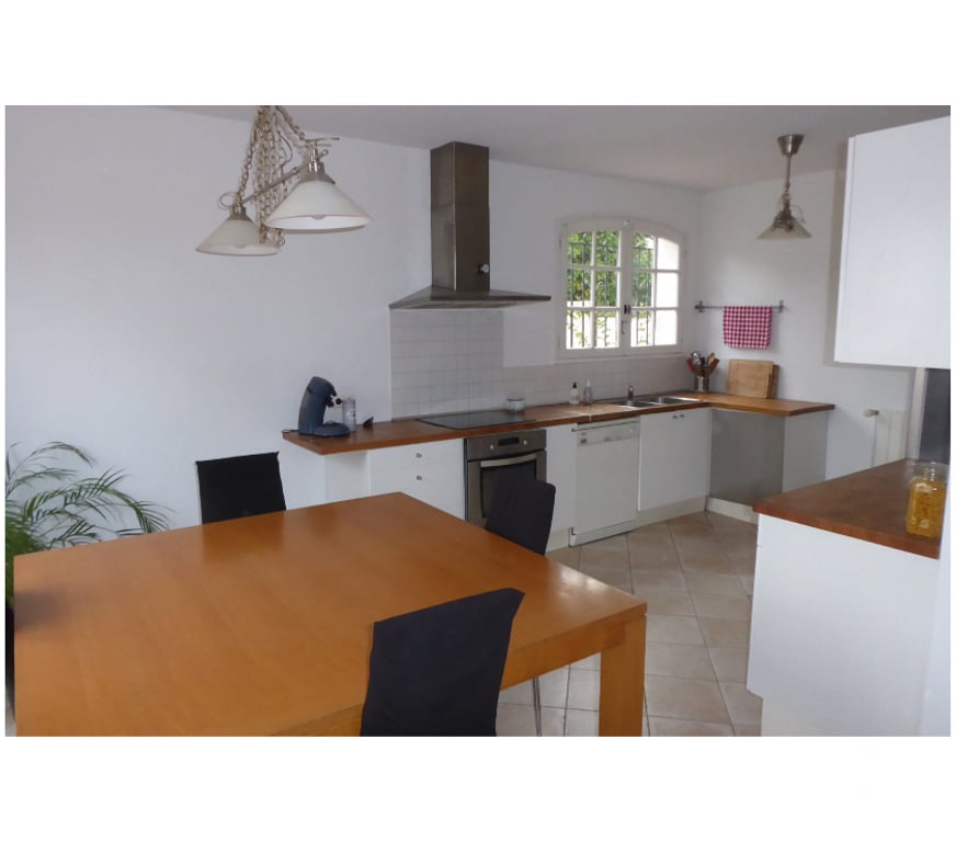 Vente Maison Pyrénées-Orientales Perpignan - Photos Vivastreet PERPIGNAN VILLA 150 M² RESIDENTIEL