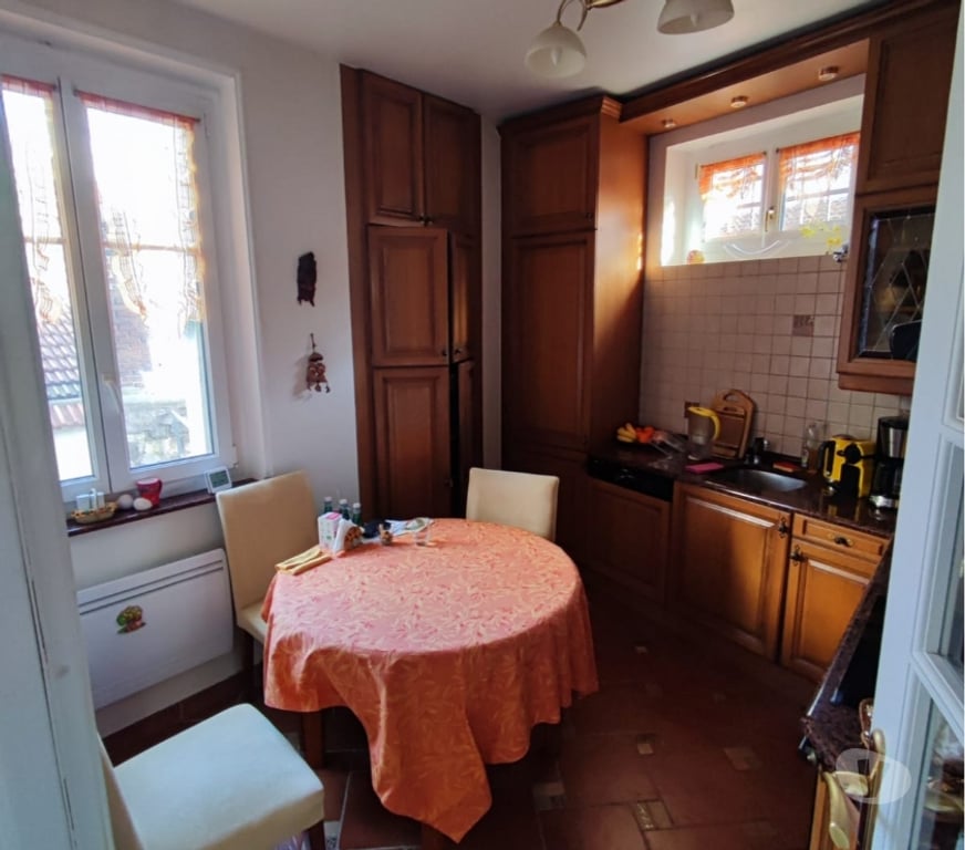 Appartements à vendre Paris Paris 16ème ardt - 75016 - Photos Vivastreet Bel appartement Paris 16