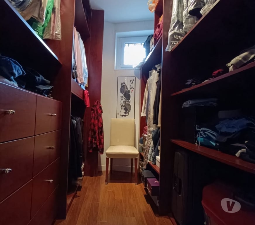 Appartements à vendre Paris Paris 16ème ardt - 75016 - Photos Vivastreet Bel appartement Paris 16