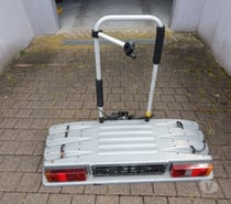 PORTE-VÉLOS ATERA