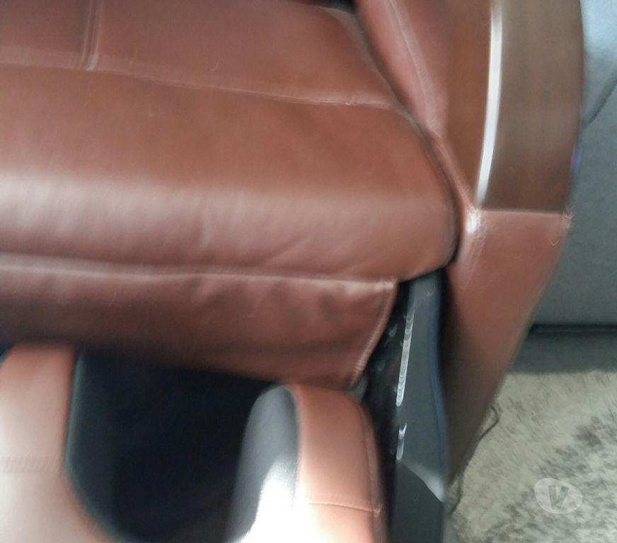Ameublement & art de la table Seine-et-Marne St Soupplets - 77165 - Photos Vivastreet fauteuil de massage