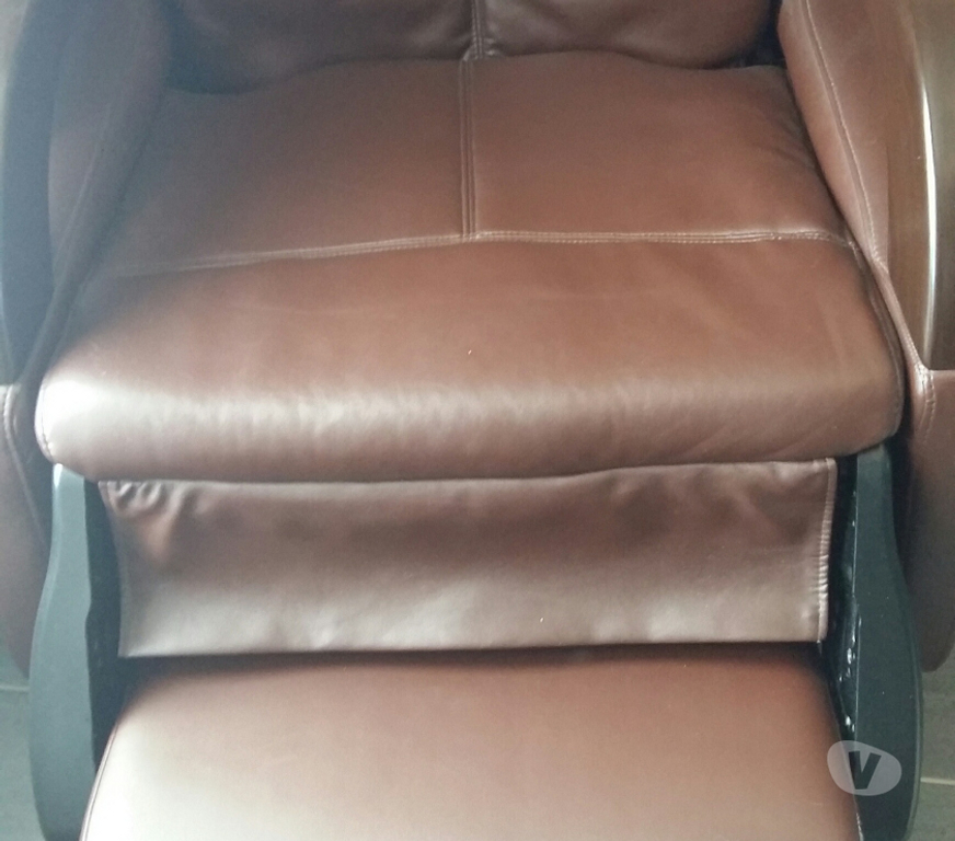 Ameublement & art de la table Seine-et-Marne St Soupplets - 77165 - Photos Vivastreet fauteuil de massage