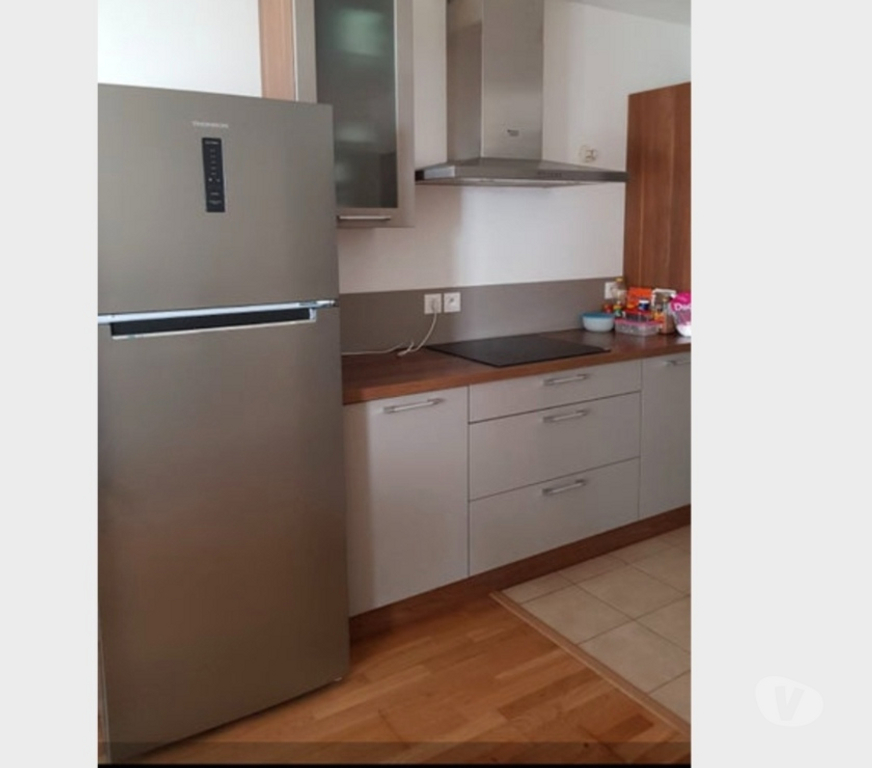 Colocations Essonne Juvisy sur Orge - 91260 - Photos Vivastreet Chambre double privée dans grand T4 à 3