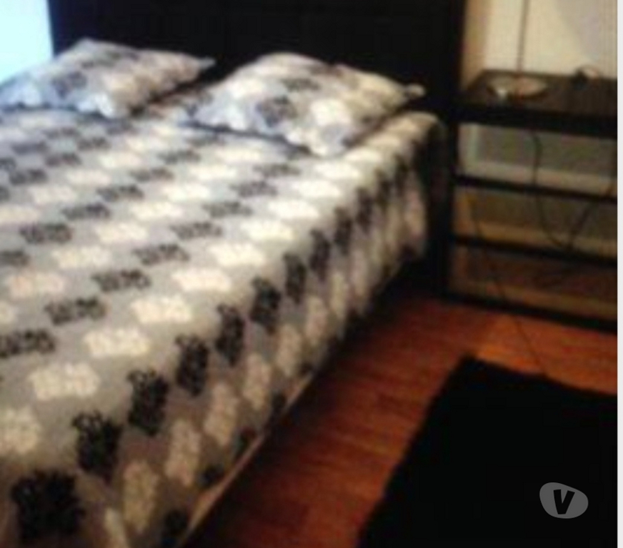 Colocations Essonne Juvisy sur Orge - 91260 - Photos Vivastreet Chambre double privée dans grand T4 à 3