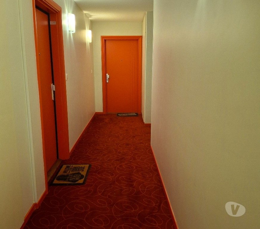Colocations Essonne Juvisy sur Orge - 91260 - Photos Vivastreet Chambre double privée dans grand T4 à 3