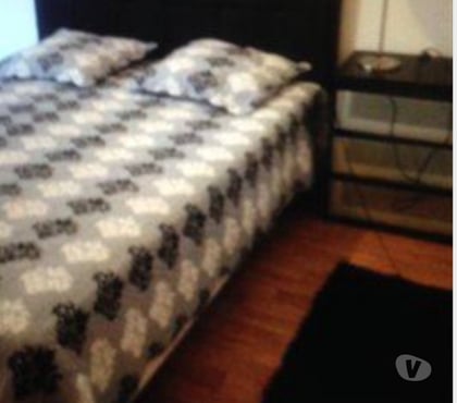 Colocations Juvisy sur Orge Essonne - Photos Vivastreet Chambre double privée dans grand T4 à 3