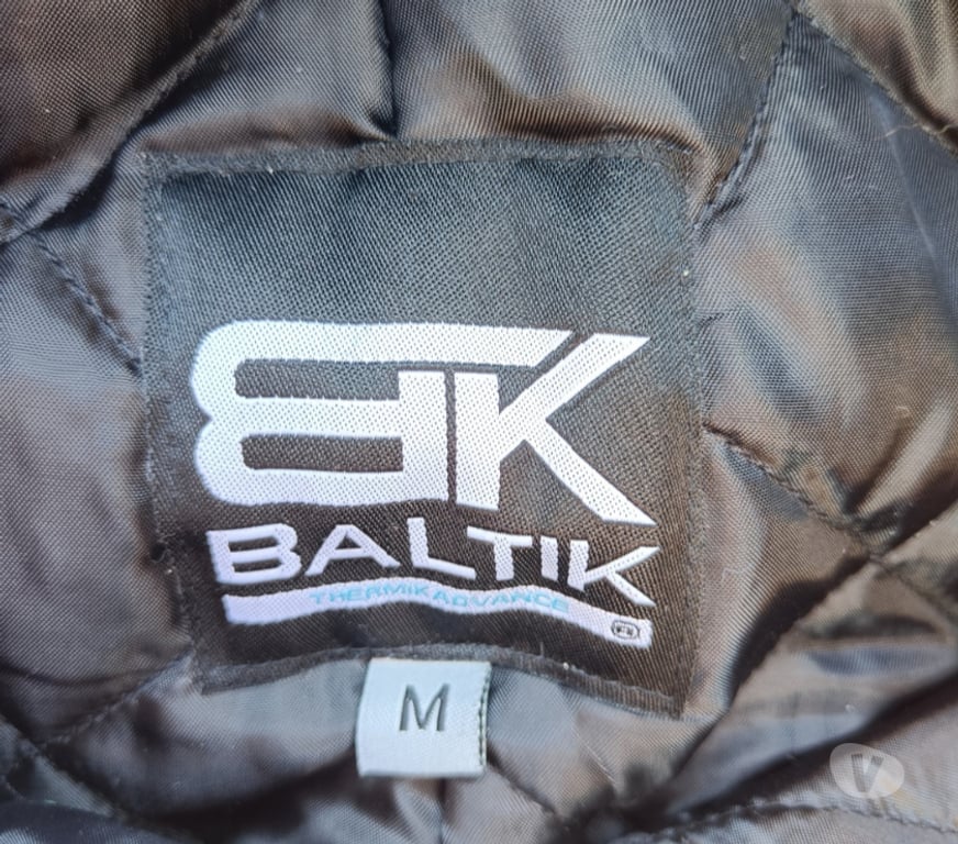 Pièces et services moto Haut-Rhin Nambsheim - 68740 - Photos Vivastreet PANTALON FOURRÉ SKI MOTO