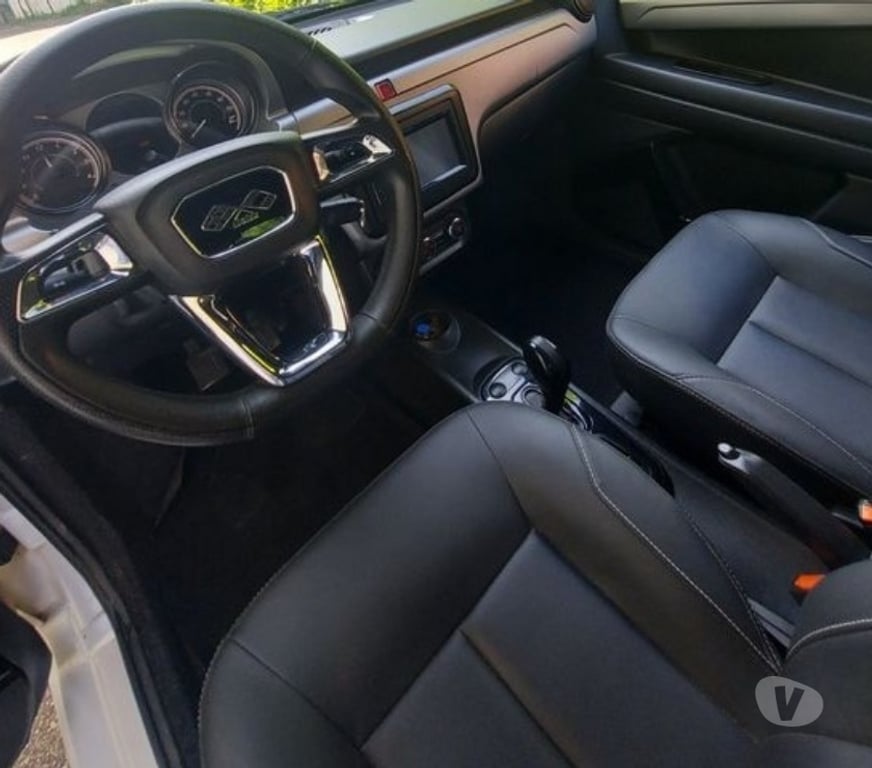 Voiture sans permis Bouches-du-Rhône Roquevaire - 13360 - Photos Vivastreet LIGIERS JS 50 SPORT