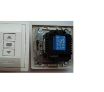 Photos Vivastreet COMMANDE FILAIRE SL 8000 ET 9000 N SOMFY