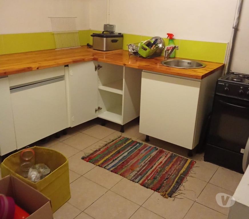 Vente Maison Isère Pontcharra - 38530 - Photos Vivastreet Vente maison individuelle