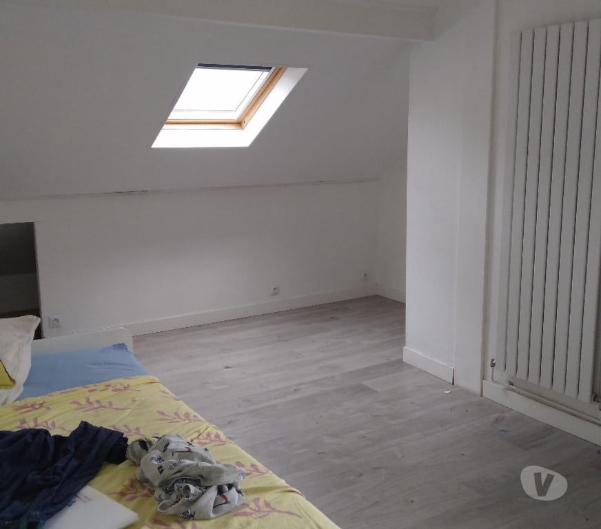 Vente Maison Isère Pontcharra - 38530 - Photos Vivastreet Vente maison individuelle