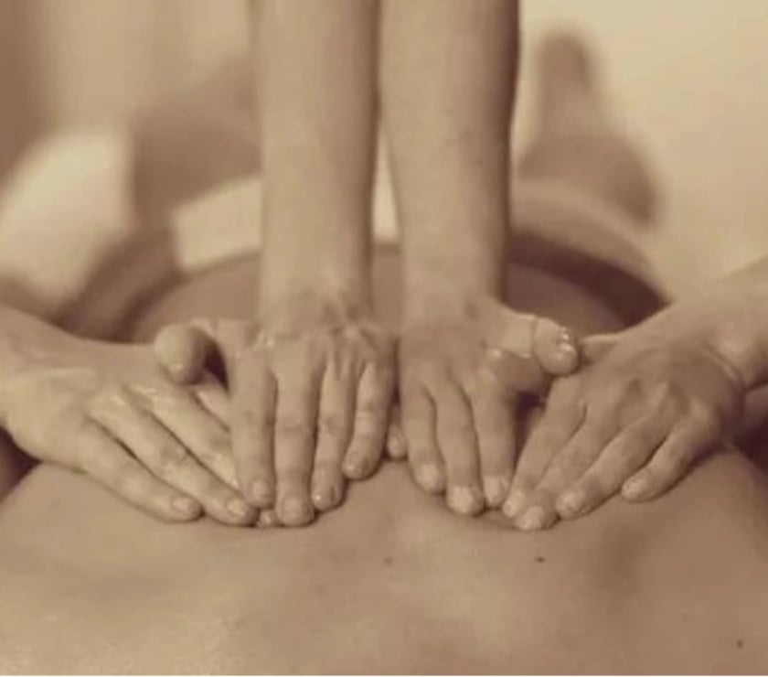 Massage relaxant Dijon Côte-d'Or - Photos Vivastreet MASSAGE BIEN ETRE RELAXATION ET SOINS DE LIPOCAVITATION