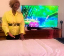 MASSAGE BIEN ETRE RELAXATION ET SOINS DE LIPOCAVITATION