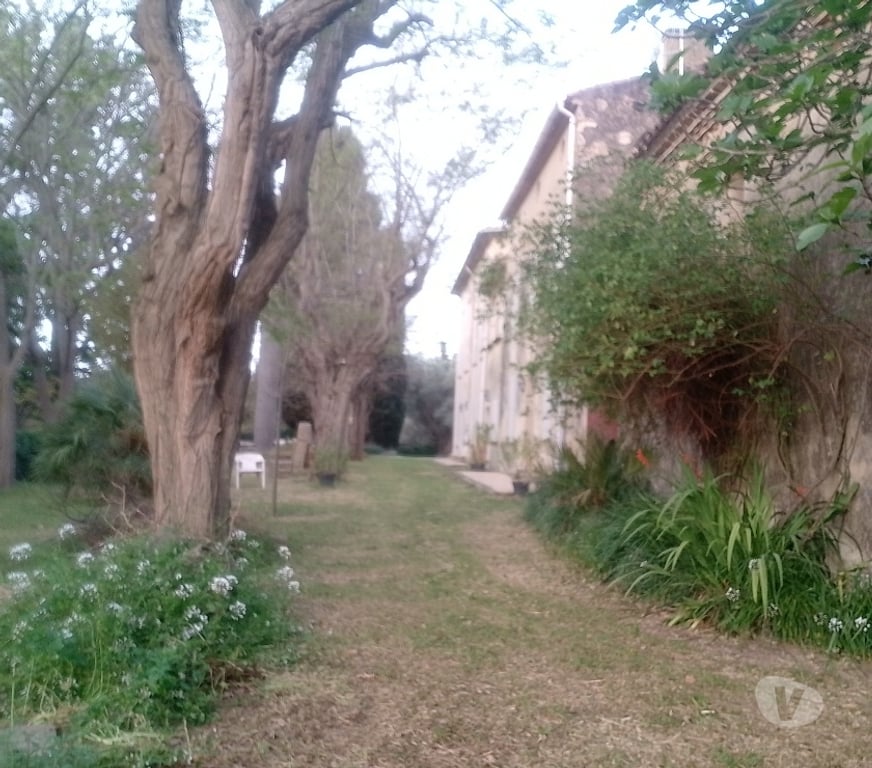 Aides à domicile Var St Tropez - 83990 - Photos Vivastreet couple ancien gardien cherche gardiennage immeuble ...