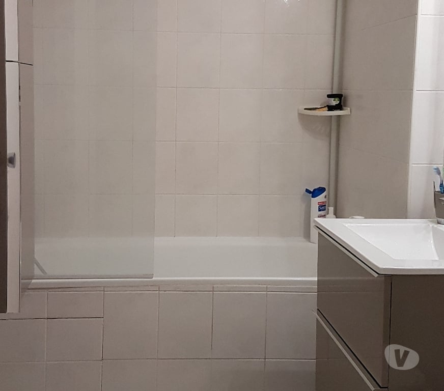 Location maison Ain St Denis les Bourg - 01000 - Photos Vivastreet VILLA de 100m2 Saint Denis les Bourg