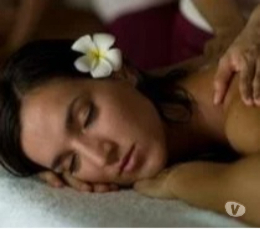 Massages Loire-Atlantique Machecoul - 44270 - Photos Vivastreet Massages Tao et Tao-tantra
