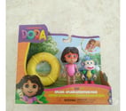 Coffret d'aventure expédition aquatique -Dora- (Neuf)