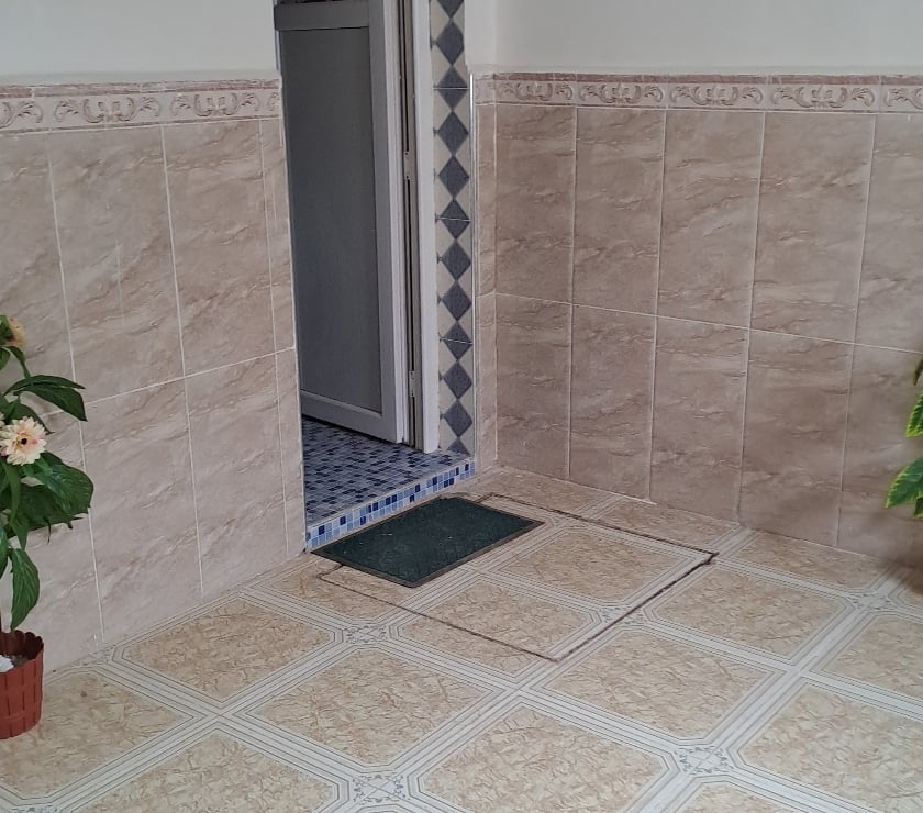 Vente Maison Algérie - Photos Vivastreet Vend où échange Villa Maghnia