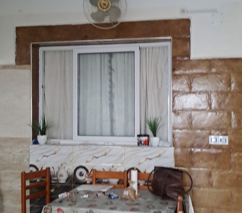 Vente Maison Algérie - Photos Vivastreet Vend où échange Villa Maghnia
