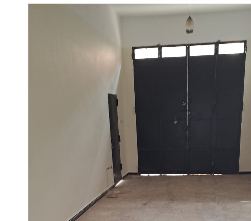 Vente Maison Algérie - Photos Vivastreet Vend où échange Villa Maghnia