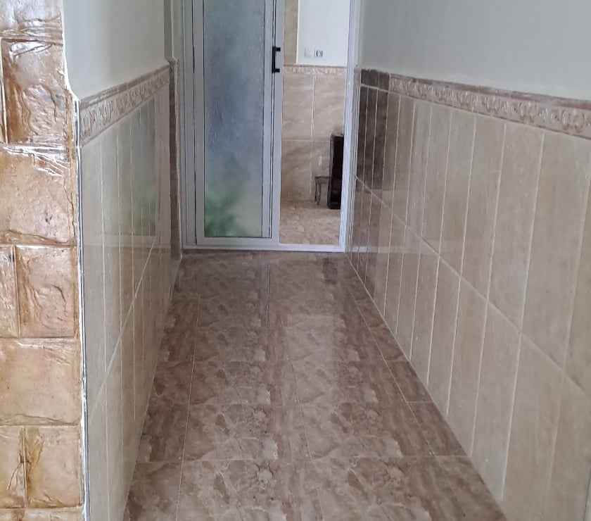 Vente Maison Algérie - Photos Vivastreet Vend où échange Villa Maghnia