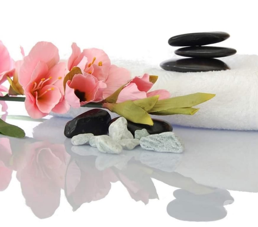 Massages Gard Caveirac - 30820 - Photos Vivastreet Massage bien-être Head Spa Japonais