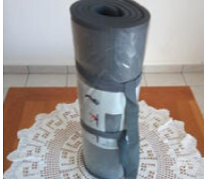 Coach sportif Beauvoir sur Mer Vendée - Photos Vivastreet Cours de sport à domicile* pour seniors*