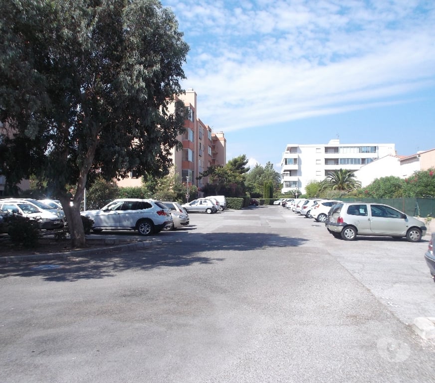 Appartement meublé Var Frejus - 83600 - Photos Vivastreet location meublé a l'année