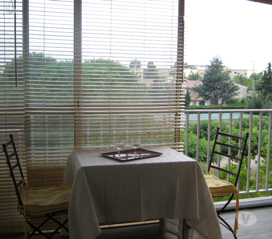 Appartement meublé Var Frejus - 83600 - Photos Vivastreet location meublé a l'année
