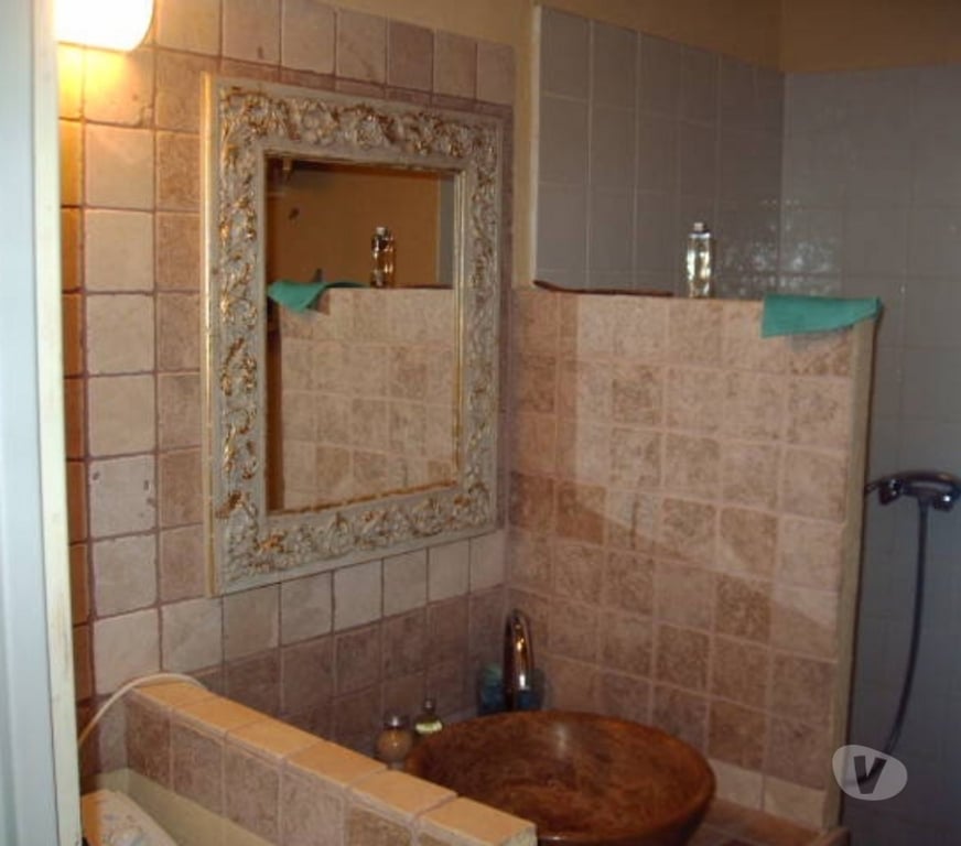 Appartement meublé Var Frejus - 83600 - Photos Vivastreet location meublé a l'année