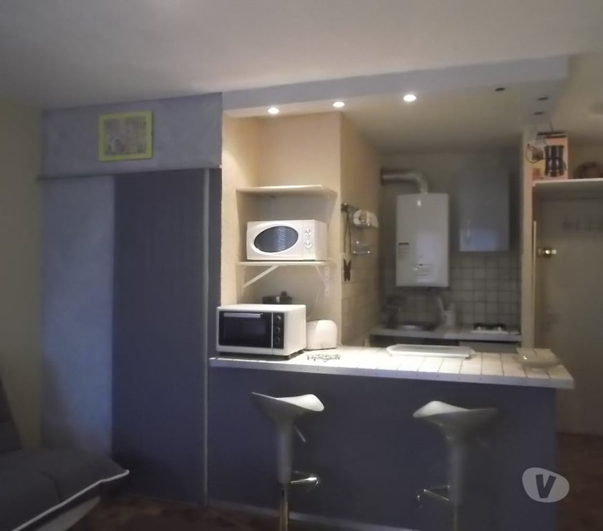 Appartement meublé Var Frejus - 83600 - Photos Vivastreet location meublé a l'année