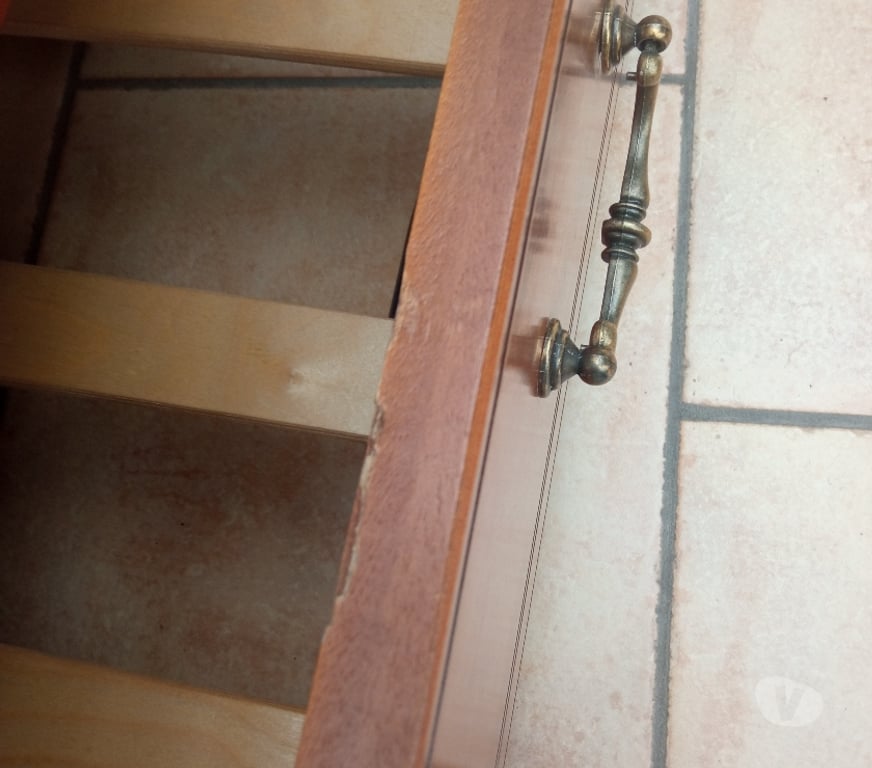 Ameublement & art de la table Nord Gravelines - 59820 - Photos Vivastreet Lit gigogne canapé convertible