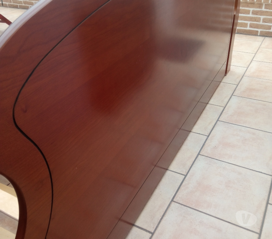 Ameublement & art de la table Nord Gravelines - 59820 - Photos Vivastreet Lit gigogne canapé convertible