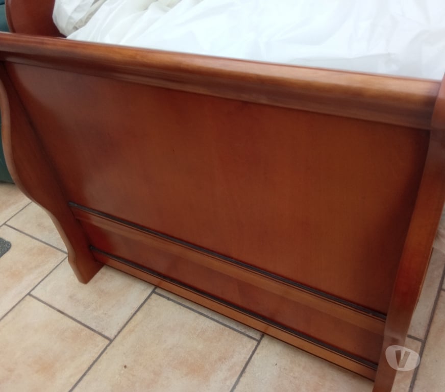 Ameublement & art de la table Nord Gravelines - 59820 - Photos Vivastreet Lit gigogne canapé convertible