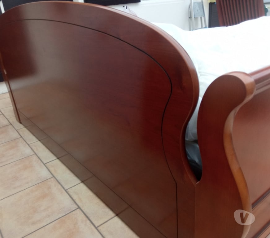 Ameublement & art de la table Nord Gravelines - 59820 - Photos Vivastreet Lit gigogne canapé convertible