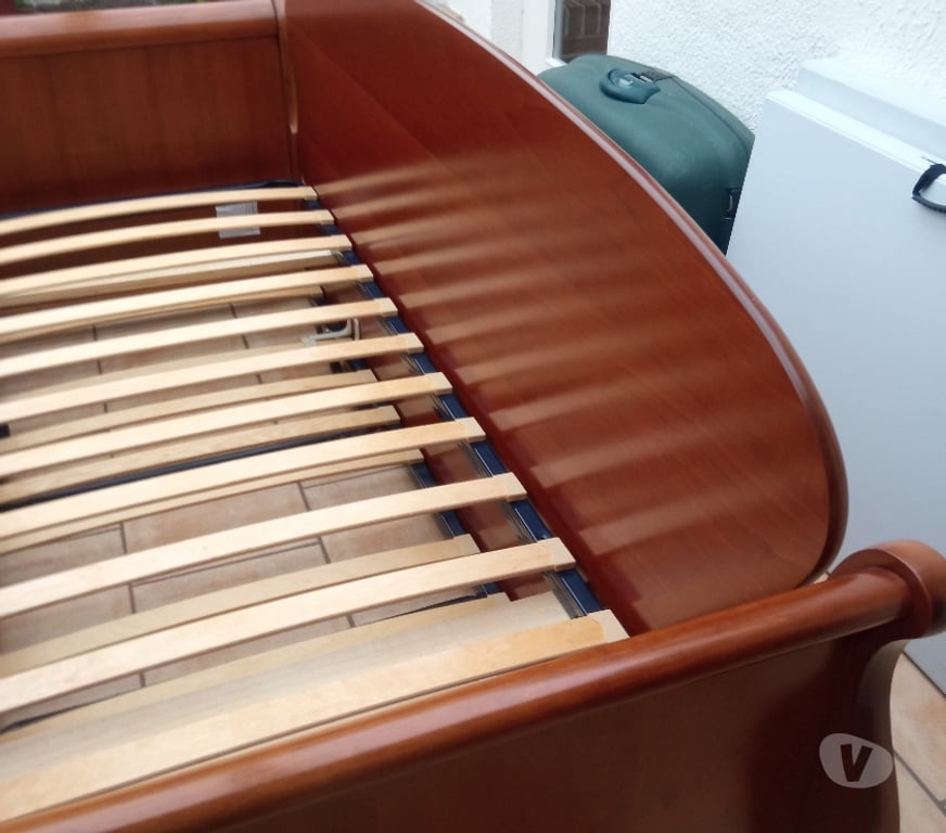 Ameublement & art de la table Nord Gravelines - 59820 - Photos Vivastreet Lit gigogne canapé convertible