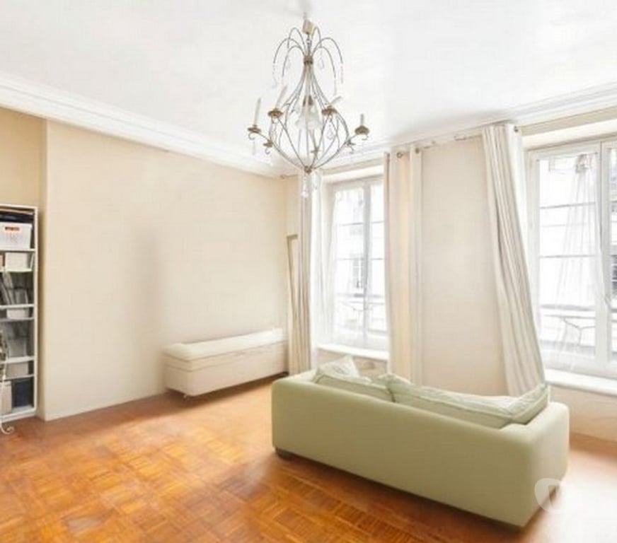 bureaux locaux Paris Paris 9ème ardt - 75009 - Photos Vivastreet Appartement bureaux pour professions libérales 98 m2