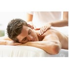 Bienvenue au salon de massages