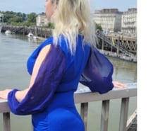 Photographe amateur recherche modèles photos amateurs